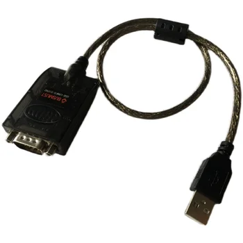 VÕIB analyzer CANFD analyzer USBCANFD USB CANFD Busmaster vastuvõtva arvuti