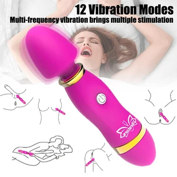 Uus Bullet Vagiina Dildo Vibraator Naistele Masturbadores Anal Plug Sex Machine Sex Mänguasjad, Naiste 18 Intiimne Kaupade Sex Shop