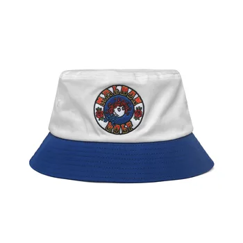 Uue Brändi Meeste Golf Mütsid Kvaliteetse Väljas Sport Tikandid Mees Golf Müts