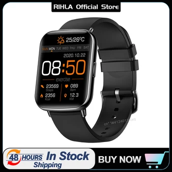 XIAOMI X27 2022 Mehed Smart Watch IP68 Veekindel Smartwatch Kell Fitness Tracker Naiste Sport Watch Toetada DIY Watch Face