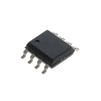 Uus originaal DP DP9125 originaal kontroll, pidev praegune režiim LED-drive lüliti power kontrolli IC chip 10-100tk/palju